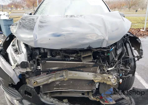 2022 Honda Hr-V Awd Lx from USA, damaged, VIN 3CZRU6H3XNM731806